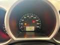 Daihatsu Terios 1.3 CX Grau - thumbnail 13