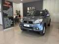 Daihatsu Terios 1.3 CX Grau - thumbnail 2