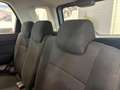 Daihatsu Terios 1.3 CX Grau - thumbnail 11