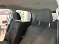 Daihatsu Terios 1.3 CX Grau - thumbnail 9
