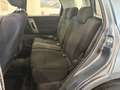 Daihatsu Terios 1.3 CX Grau - thumbnail 10