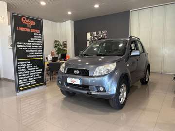 1.3 CX