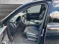 Audi Q7 50 TDI quattro tiptronic Sport Nero - thumbnail 9