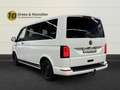 Volkswagen T6 Multivan Trendline+AHK+Stand.Heiz+GJR+APP+Kam Blanco - thumbnail 2