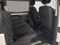 Volkswagen T6 Multivan Trendline+AHK+Stand.Heiz+GJR+APP+Kam Blanco - thumbnail 10