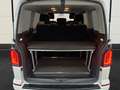 Volkswagen T6 Multivan Trendline+AHK+Stand.Heiz+GJR+APP+Kam Blanco - thumbnail 8