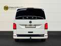 Volkswagen T6 Multivan Trendline+AHK+Stand.Heiz+GJR+APP+Kam Blanco - thumbnail 3