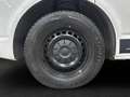 Volkswagen T6 Multivan Trendline+AHK+Stand.Heiz+GJR+APP+Kam Blanco - thumbnail 7