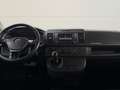 Volkswagen T6 Multivan Trendline+AHK+Stand.Heiz+GJR+APP+Kam Blanco - thumbnail 12
