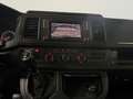 Volkswagen T6 Multivan Trendline+AHK+Stand.Heiz+GJR+APP+Kam Blanco - thumbnail 15