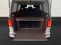 Volkswagen T6 Multivan Trendline+AHK+Stand.Heiz+GJR+APP+Kam Blanco - thumbnail 9