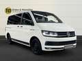 Volkswagen T6 Multivan Trendline+AHK+Stand.Heiz+GJR+APP+Kam Blanco - thumbnail 5