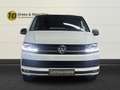 Volkswagen T6 Multivan Trendline+AHK+Stand.Heiz+GJR+APP+Kam Blanco - thumbnail 6