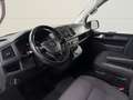 Volkswagen T6 Multivan Trendline+AHK+Stand.Heiz+GJR+APP+Kam Blanco - thumbnail 11