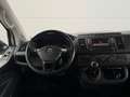 Volkswagen T6 Multivan Trendline+AHK+Stand.Heiz+GJR+APP+Kam Blanco - thumbnail 13