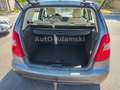 Mercedes-Benz A 180 Autotronic 1. Hand Classic 134tkm AHK Grau - thumbnail 13