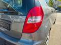 Mercedes-Benz A 180 Autotronic 1. Hand Classic 134tkm AHK Grau - thumbnail 7