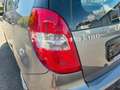 Mercedes-Benz A 180 Autotronic 1. Hand Classic 134tkm AHK Grau - thumbnail 9