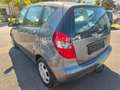 Mercedes-Benz A 180 Autotronic 1. Hand Classic 134tkm AHK Grau - thumbnail 8