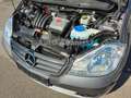 Mercedes-Benz A 180 Autotronic 1. Hand Classic 134tkm AHK Grau - thumbnail 19