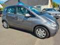 Mercedes-Benz A 180 Autotronic 1. Hand Classic 134tkm AHK Grau - thumbnail 5