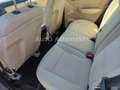 Mercedes-Benz A 180 Autotronic 1. Hand Classic 134tkm AHK Grau - thumbnail 14
