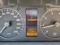 Mercedes-Benz A 180 Autotronic 1. Hand Classic 134tkm AHK Grau - thumbnail 17