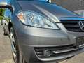 Mercedes-Benz A 180 Autotronic 1. Hand Classic 134tkm AHK Grau - thumbnail 3