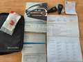 Mercedes-Benz A 180 Autotronic 1. Hand Classic 134tkm AHK Grau - thumbnail 20