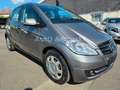 Mercedes-Benz A 180 Autotronic 1. Hand Classic 134tkm AHK Grau - thumbnail 4