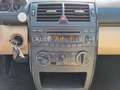 Mercedes-Benz A 180 Autotronic 1. Hand Classic 134tkm AHK Grau - thumbnail 18