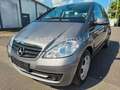 Mercedes-Benz A 180 Autotronic 1. Hand Classic 134tkm AHK Grau - thumbnail 10