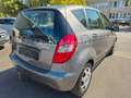 Mercedes-Benz A 180 Autotronic 1. Hand Classic 134tkm AHK Grau - thumbnail 6