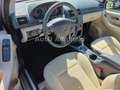 Mercedes-Benz A 180 Autotronic 1. Hand Classic 134tkm AHK Grau - thumbnail 16