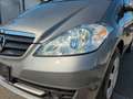 Mercedes-Benz A 180 Autotronic 1. Hand Classic 134tkm AHK Grau - thumbnail 11