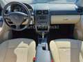Mercedes-Benz A 180 Autotronic 1. Hand Classic 134tkm AHK Grau - thumbnail 15