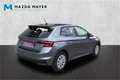 Skoda Fabia Kurzheck (PJ) Ambition Grijs - thumbnail 4