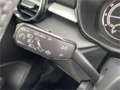 Skoda Fabia Kurzheck (PJ) Ambition Grijs - thumbnail 11