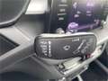 Skoda Fabia Kurzheck (PJ) Ambition Grijs - thumbnail 12