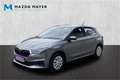 Skoda Fabia Kurzheck (PJ) Ambition Grijs - thumbnail 1