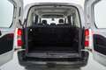 Peugeot Rifter 1.5BlueHDi S&S Standard Active Pack 100 Alb - thumbnail 16