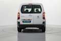 Peugeot Rifter 1.5BlueHDi S&S Standard Active Pack 100 Alb - thumbnail 4