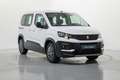 Peugeot Rifter 1.5BlueHDi S&S Standard Active Pack 100 Alb - thumbnail 3