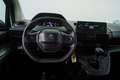 Peugeot Rifter 1.5BlueHDi S&S Standard Active Pack 100 Alb - thumbnail 18