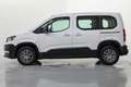 Peugeot Rifter 1.5BlueHDi S&S Standard Active Pack 100 Alb - thumbnail 8