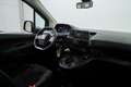 Peugeot Rifter 1.5BlueHDi S&S Standard Active Pack 100 Alb - thumbnail 31
