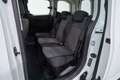 Peugeot Rifter 1.5BlueHDi S&S Standard Active Pack 100 Alb - thumbnail 32