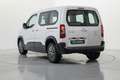 Peugeot Rifter 1.5BlueHDi S&S Standard Active Pack 100 Alb - thumbnail 9