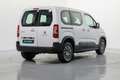 Peugeot Rifter 1.5BlueHDi S&S Standard Active Pack 100 Alb - thumbnail 6