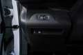 Peugeot Rifter 1.5BlueHDi S&S Standard Active Pack 100 Alb - thumbnail 23